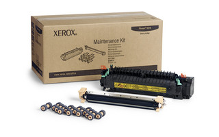 Xerox Phaser 4510 Black toner Maintenance Kit 200.000 oldal