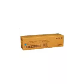 Xerox Dob WorkCentre 7120/7125 Cyan toner 51.000 oldal