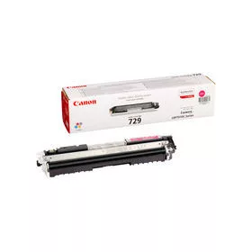 Canon CRG 729 Magenta toner