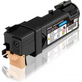 Epson AL C2900N Cyan toner