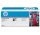 HP CE270A (650A) Black Toner