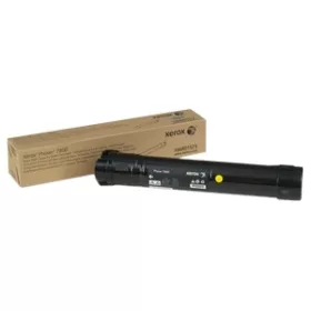 Xerox Drum Phaser 7800 Black toner 24.000 oldal