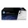 HP Q2612AD (12A) 2-pack Black toner