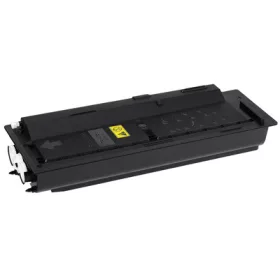 Kyocera TK-475 Black toner