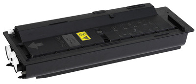 Kyocera TK-475 Black toner