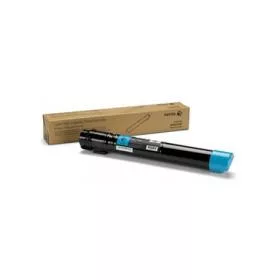 Xerox WorkCentre 7120/7125 Cyan toner 15.000 oldal