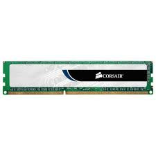 Corsair 8GB DDR3 1333MHz