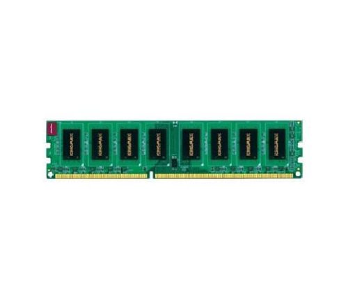 Kingmax 8GB DDR3 1600MHz