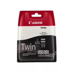 Canon PGI-525PGBK Black tintapatron csomag