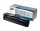 Samsung CLT-C504S Cyan toner