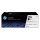 HP CB435AD (35A) 2-pack Black toner