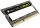 Corsair 4GB DDR3 1600MHz SODIMM Value Select