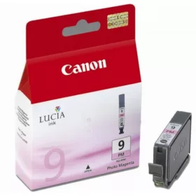 Canon PGI-9 Photo Magenta tintapatron