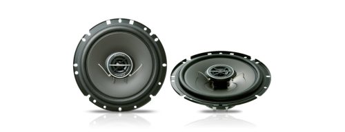 Pioneer TS-1702I (Autóhangszóró)