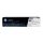 HP CE310AD (126A) 2-pack Black toner