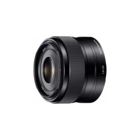 Sony SEL-35F18 objektív