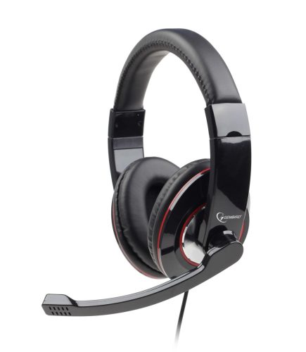 Gembird MHS-001 Headset