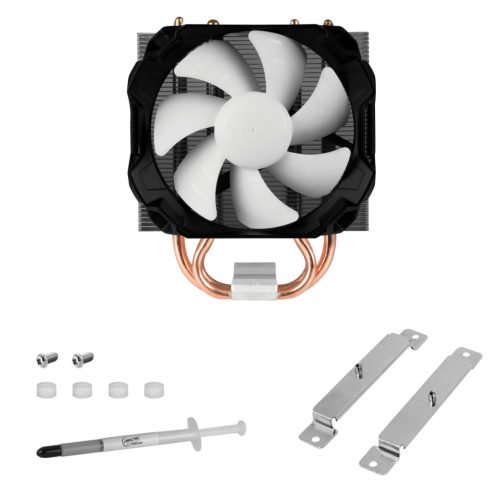 Arctic Freezer A11 Univerzális AMD