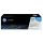 HP CB541A (125A) Cyan toner