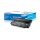 Samsung SCX-4520/4720  Black toner