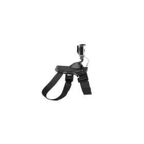 GoPro Fetch (Dog harness)