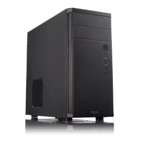 Fractal Design Core 1100 Black
