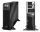 APC SRT5KXLI Smart-UPS On-Line LCD 5000VA UPS