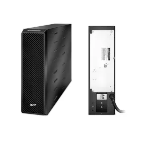 APC SRT 192V 5000/6000VA UPS Pack