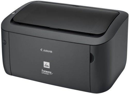 Canon i-SENSYS LBP6030B Lézernyomtató