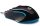 Logitech G300s Gaming Mouse Black/Blue