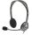 Logitech H111 Headset Grey