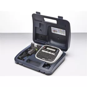 Brother PT-D200BWVP Címkenyomtató