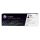 HP CF380XD (312X) 2-pack Black toner