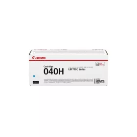 Canon 040 Cyan toner