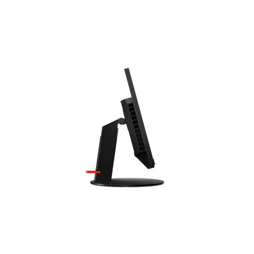 Lenovo TIO27 27" monitor 11JHRAT1EU - Black