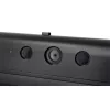 Lenovo TIO27 27" monitor 11JHRAT1EU - Black