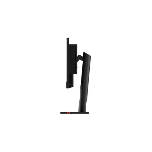 Lenovo TIO-22 G5 monitor 12N8GAT1EU - Black