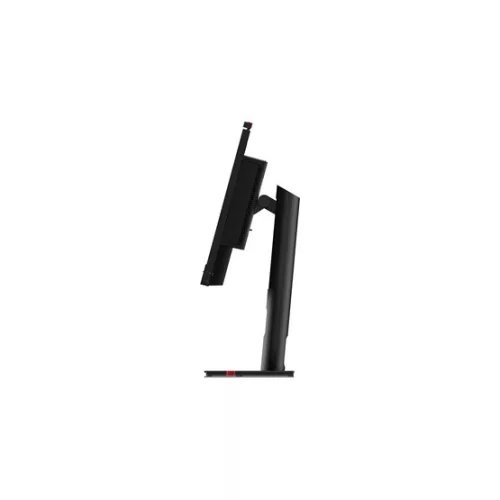 Lenovo TIO24 G5 monitor 12NBGAT1EU - Black