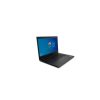 Lenovo Thinkpad L14 G2 - Windows® 11 Professional - Black - Multi-touch