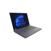 Lenovo WS P16 G2 21FA000AHV - Windows® 11 Professional - Storm Grey