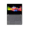 Lenovo WS P16 G2 21FA000AHV - Windows® 11 Professional - Storm Grey