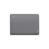 Lenovo WS P16 G2 21FA000AHV - Windows® 11 Professional - Storm Grey