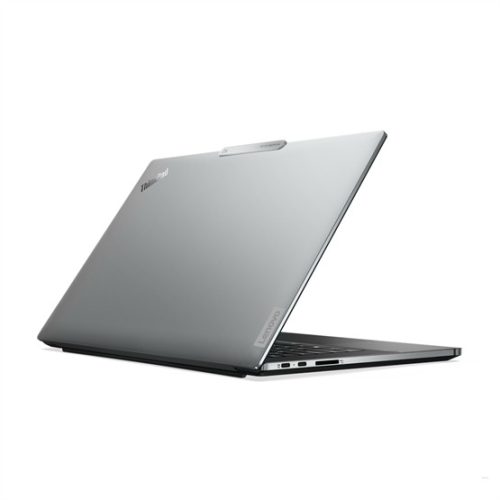 Lenovo Thinkpad Z16 G2 -  Windows® 11 Professional - Arctic Grey - Touch