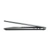 Lenovo Thinkpad Z16 G2 -  Windows® 11 Professional - Arctic Grey - Touch