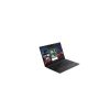 Lenovo ThinkPad X1 Carbon G12 21KC004VHV - Windows® 11 Professional - Black