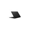 Lenovo ThinkPad X1 Carbon G12 21KC004VHV - Windows® 11 Professional - Black