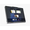 Lenovo ThinkPad X1 2-in-1 G9 21KE003HHV - Windows® 11 Professional - Grey - Touch