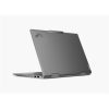 Lenovo ThinkPad X1 2-in-1 G9 21KE003HHV - Windows® 11 Professional - Grey - Touch