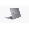 Lenovo ThinkBook 14 G6 IRL - FreeDOS - Arctic Grey