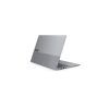 Lenovo ThinkBook 16 G6 IRL - Windows® 11 - Arctic Grey